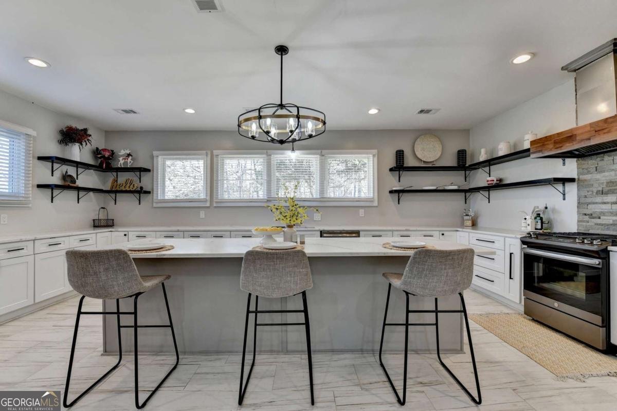 3700 Wickloe Court Snellville - Photo 26