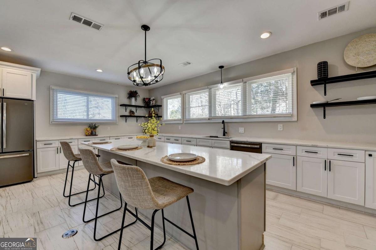 3700 Wickloe Court Snellville - Photo 28