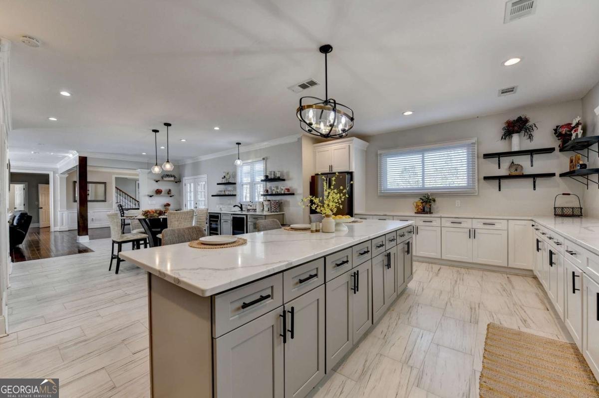 3700 Wickloe Court Snellville - Photo 31