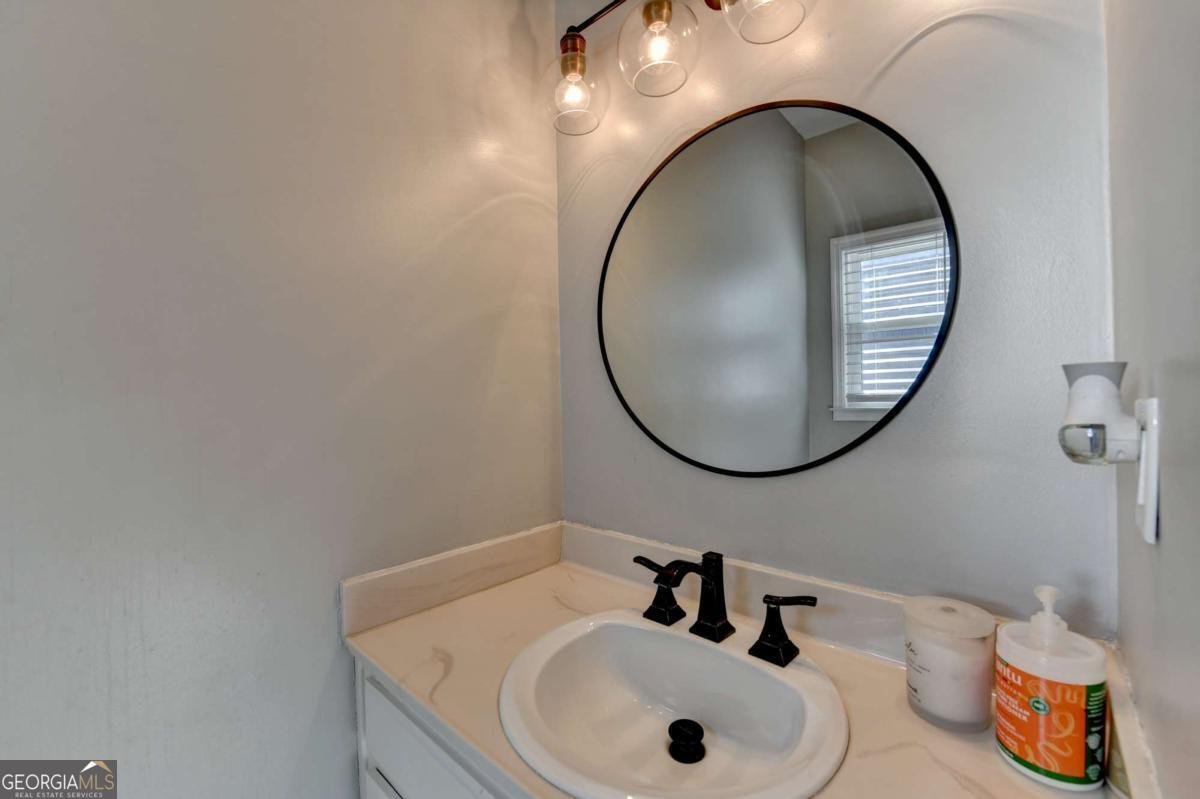 3700 Wickloe Court Snellville - Photo 36