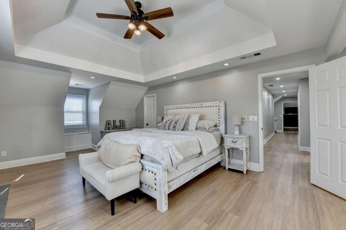 3700 Wickloe Court Snellville - Photo 48