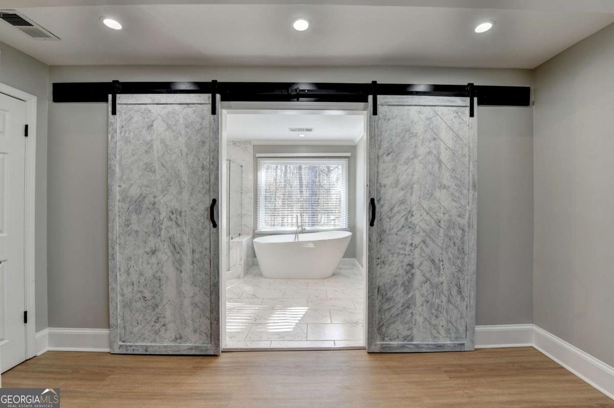 3700 Wickloe Court Snellville - Photo 54