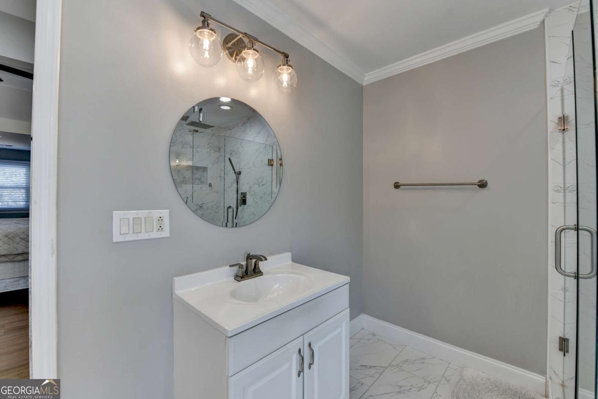 3700 Wickloe Court Snellville - Photo 57