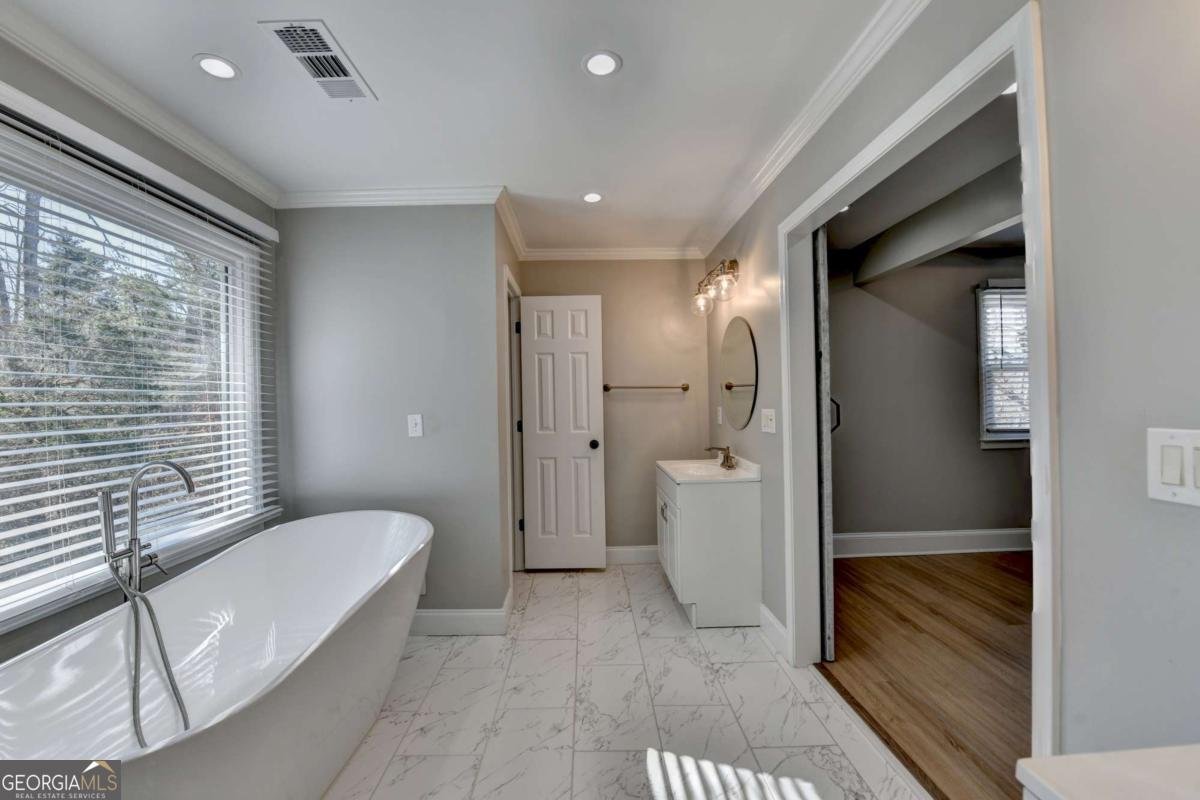 3700 Wickloe Court Snellville - Photo 59