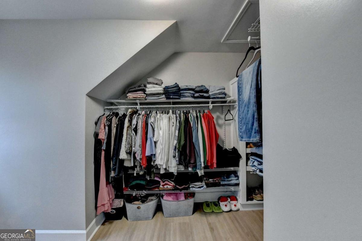 3700 Wickloe Court Snellville - Photo 60