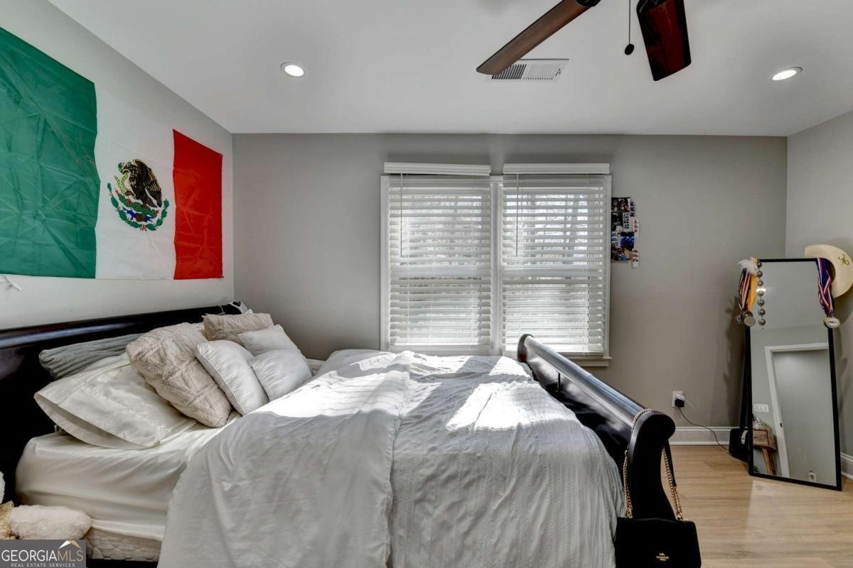 3700 Wickloe Court Snellville - Photo 64