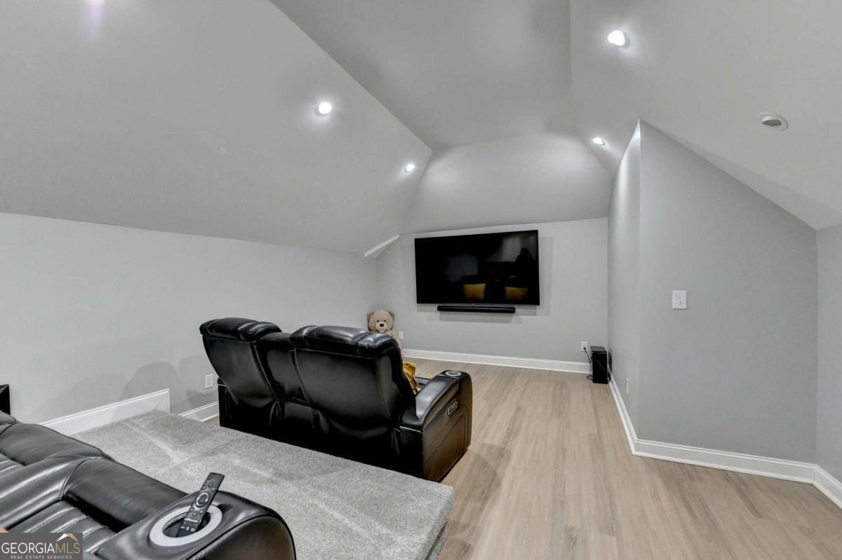 3700 Wickloe Court Snellville - Photo 65