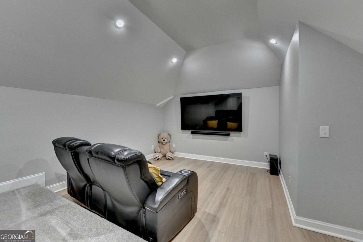 3700 Wickloe Court Snellville - Photo 66