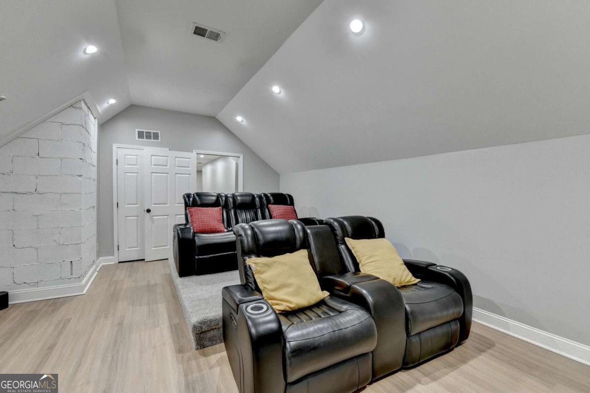 3700 Wickloe Court Snellville - Photo 67