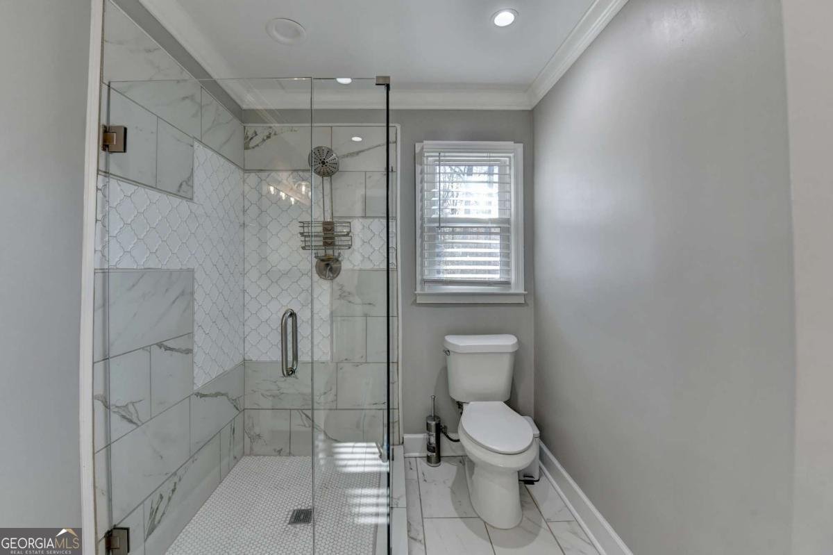 3700 Wickloe Court Snellville - Photo 71