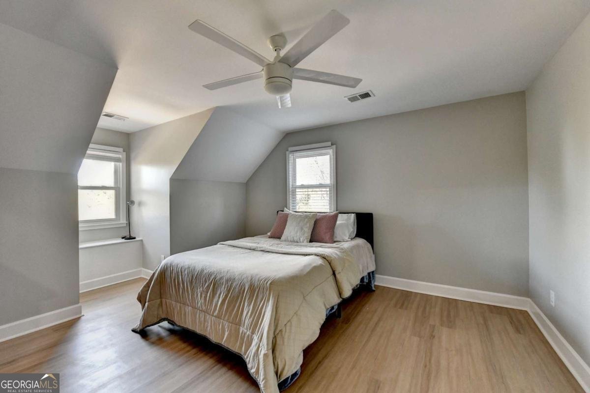 3700 Wickloe Court Snellville - Photo 72