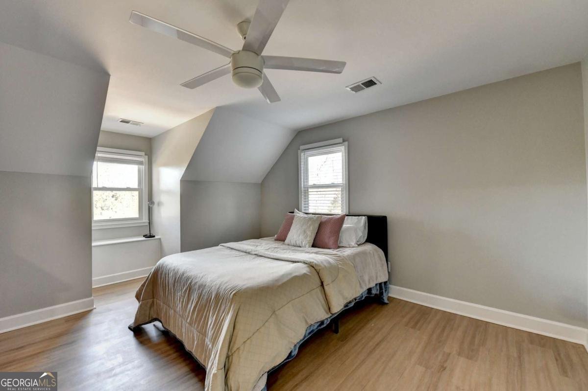 3700 Wickloe Court Snellville - Photo 73