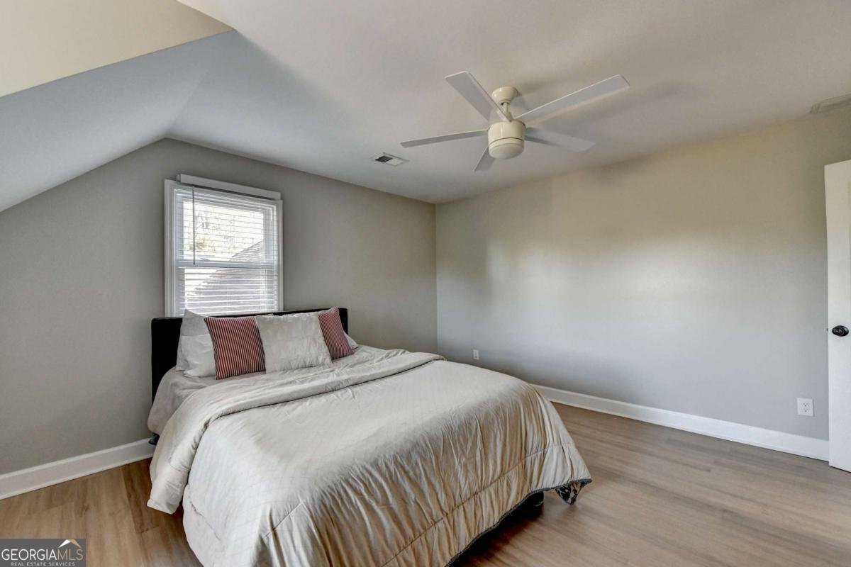 3700 Wickloe Court Snellville - Photo 75