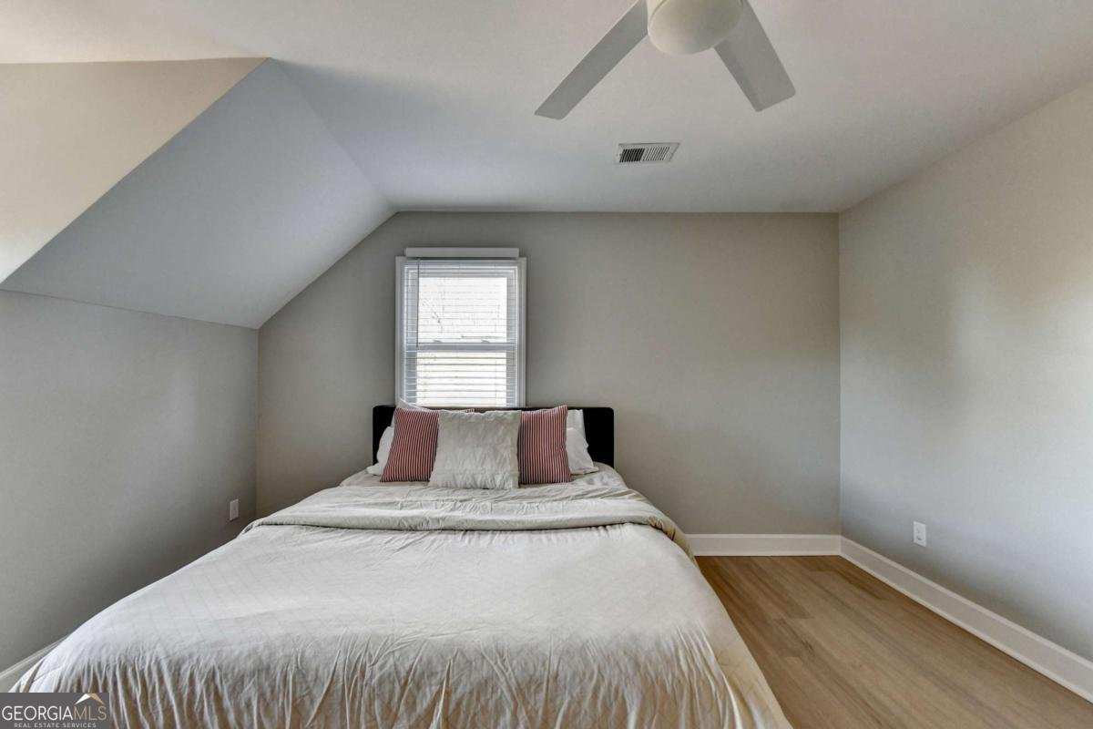 3700 Wickloe Court Snellville - Photo 76