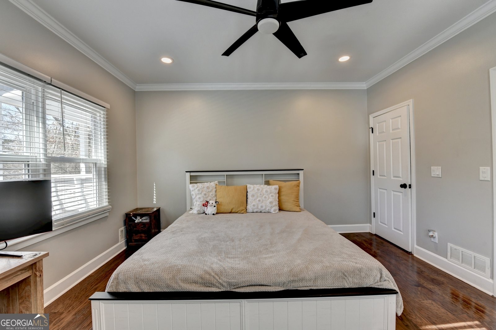 3700 Wickloe Court Snellville - Photo 79