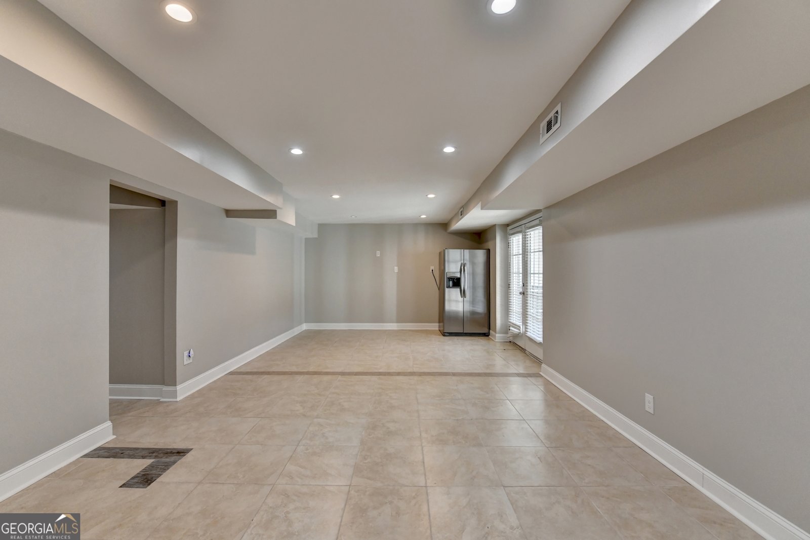 3700 Wickloe Court Snellville - Photo 80