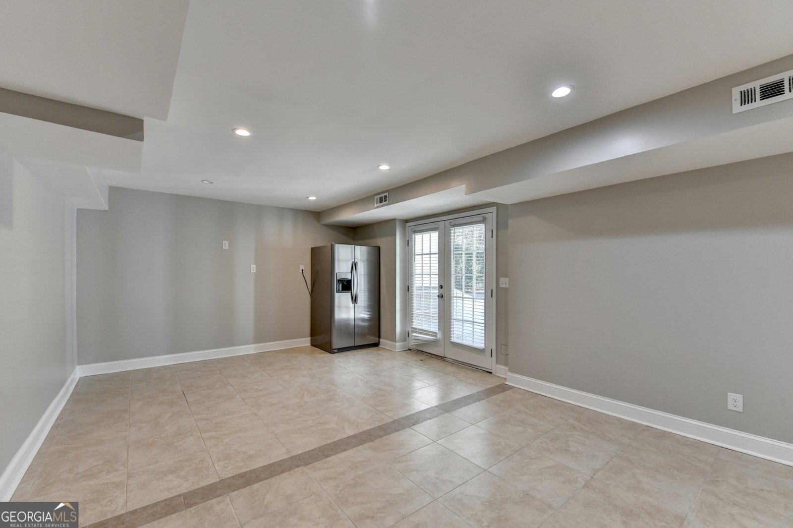 3700 Wickloe Court Snellville - Photo 81
