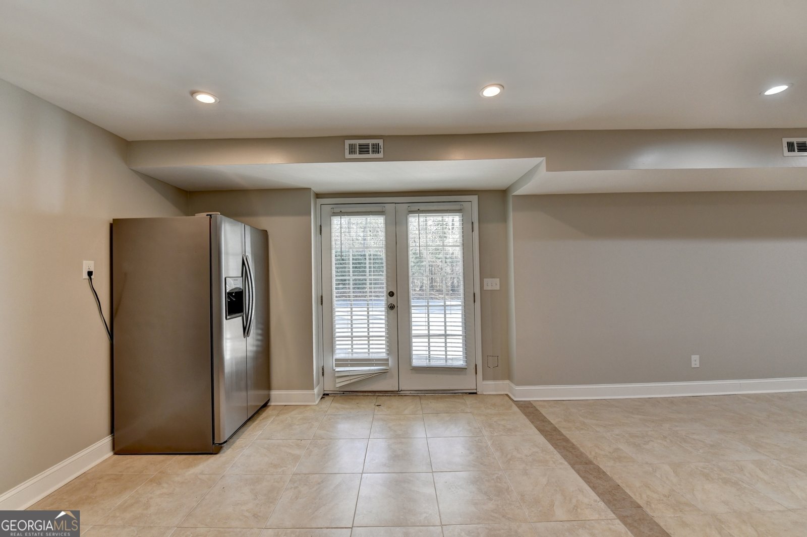 3700 Wickloe Court Snellville - Photo 82