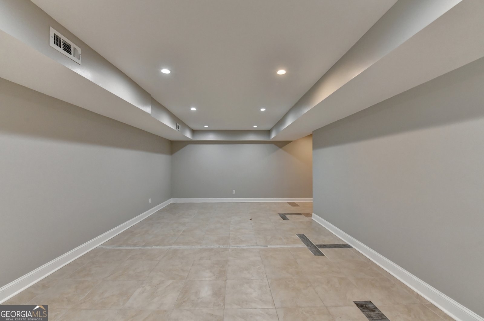 3700 Wickloe Court Snellville - Photo 83