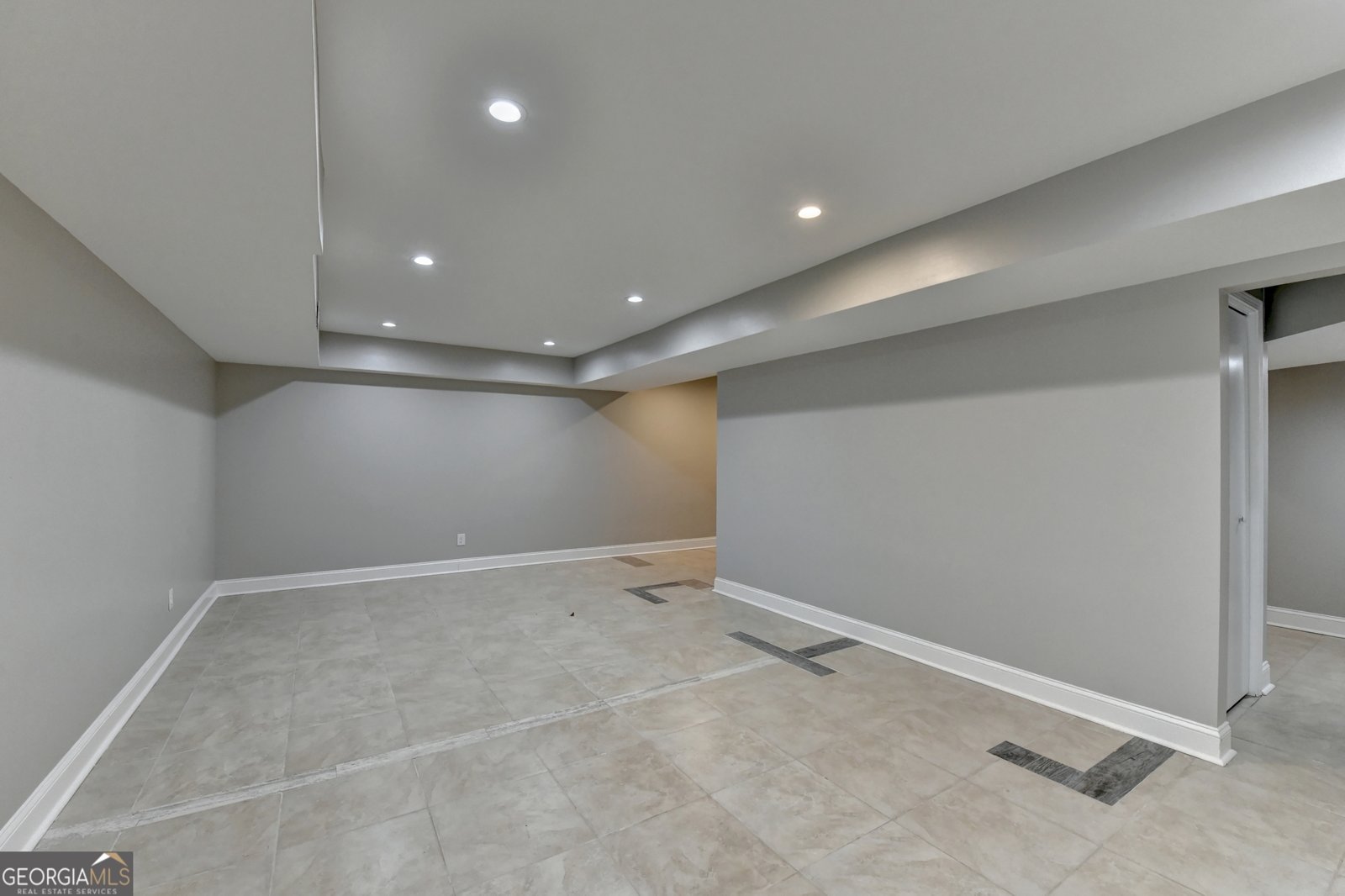 3700 Wickloe Court Snellville - Photo 84