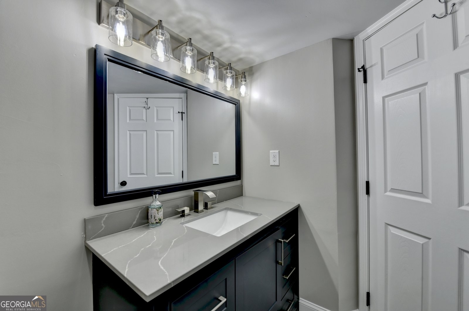 3700 Wickloe Court Snellville - Photo 85