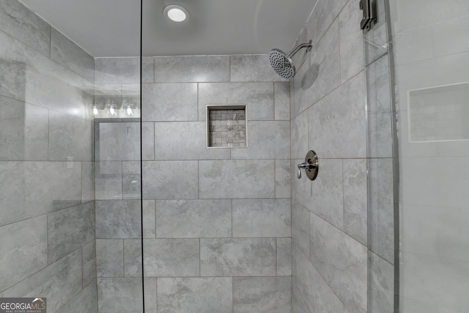 3700 Wickloe Court Snellville - Photo 86