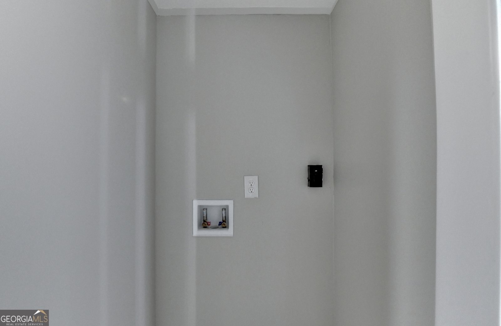 3700 Wickloe Court Snellville - Photo 87