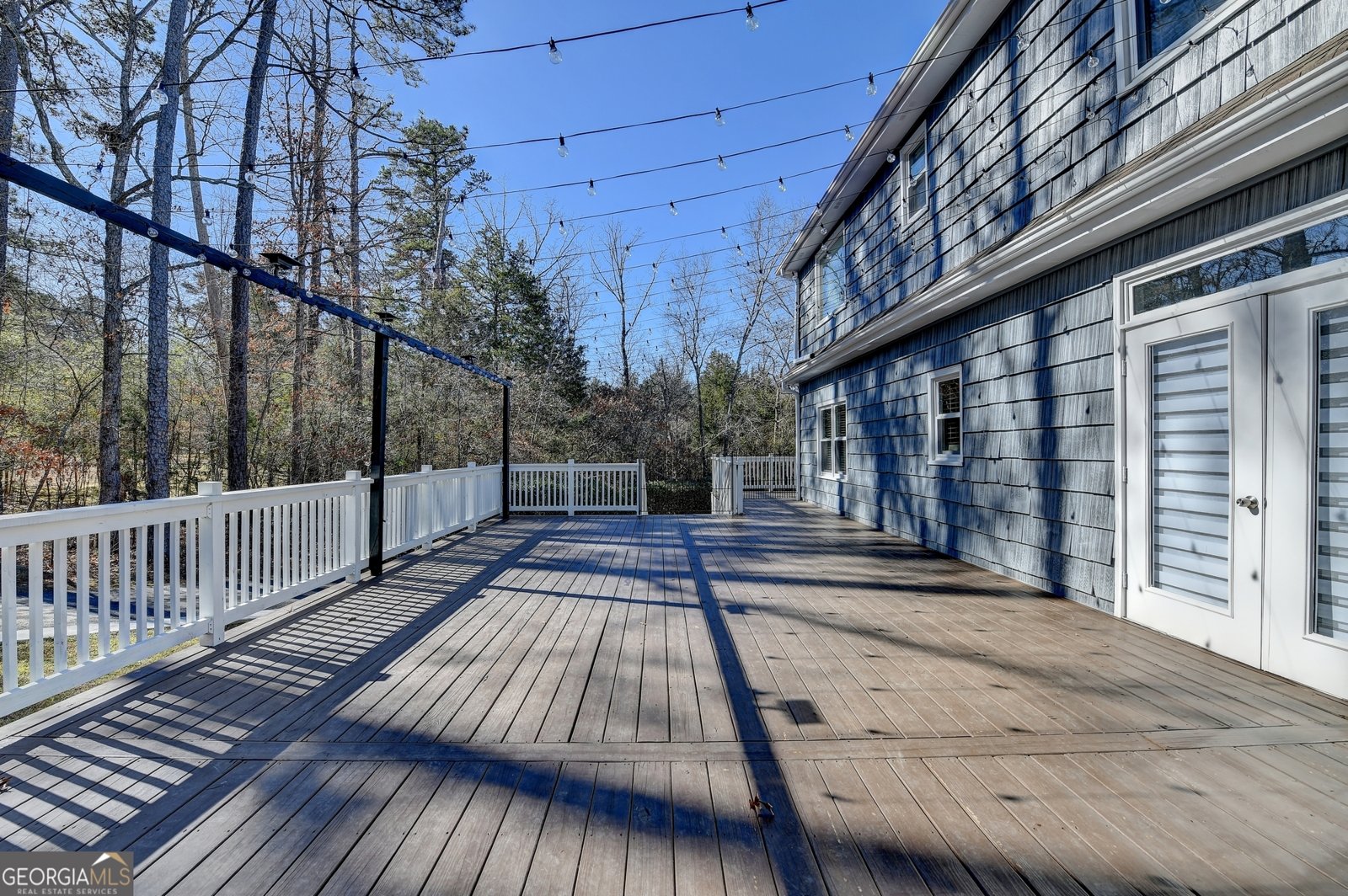 3700 Wickloe Court Snellville - Photo 88