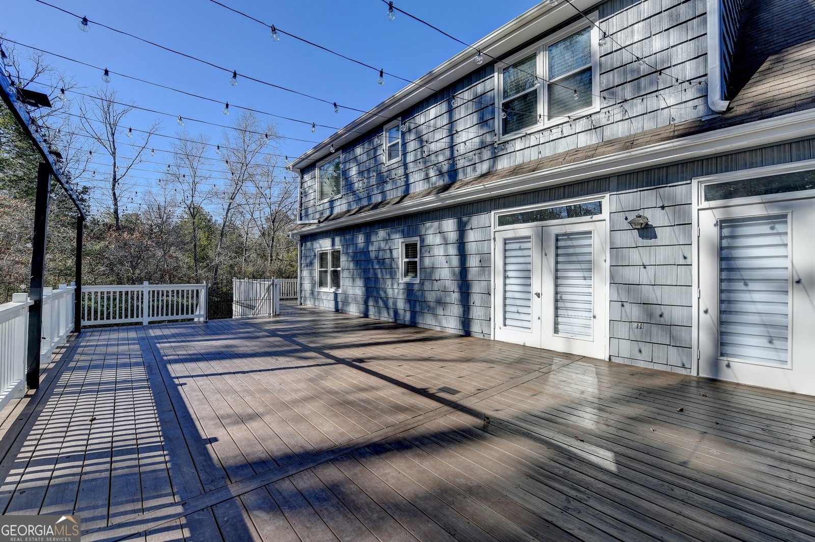 3700 Wickloe Court Snellville - Photo 89