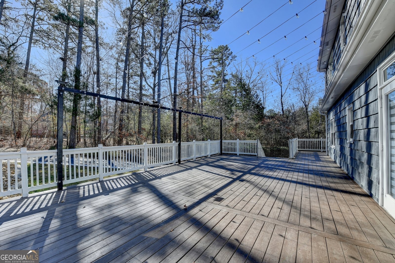 3700 Wickloe Court Snellville - Photo 90