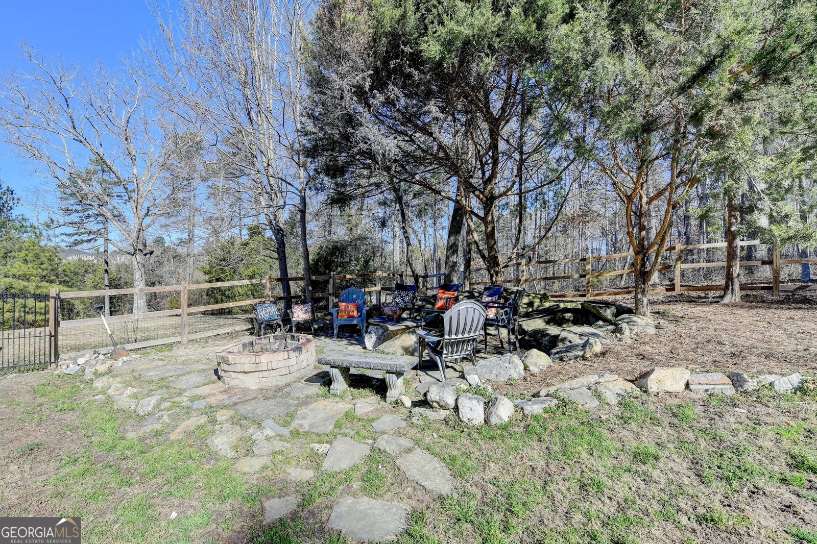 3700 Wickloe Court Snellville - Photo 92