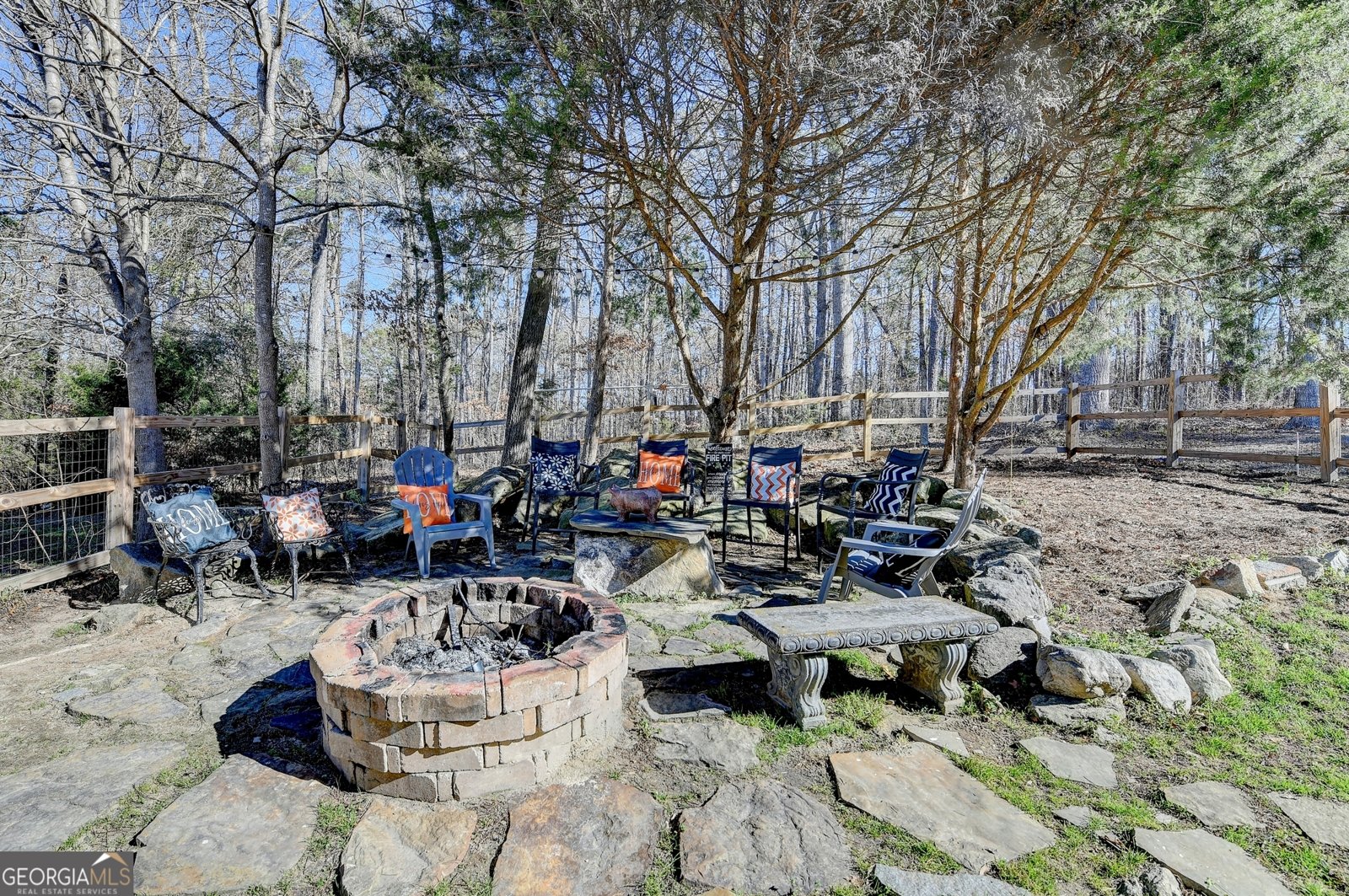 3700 Wickloe Court Snellville - Photo 93