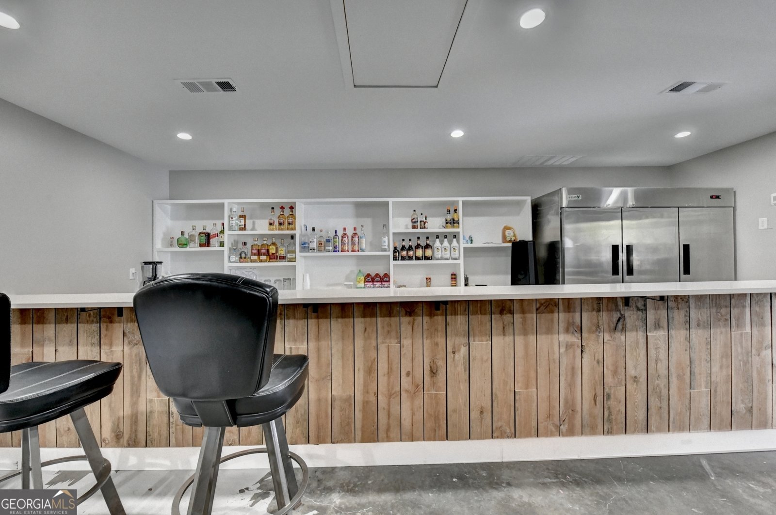 3700 Wickloe Court Snellville - Photo 96