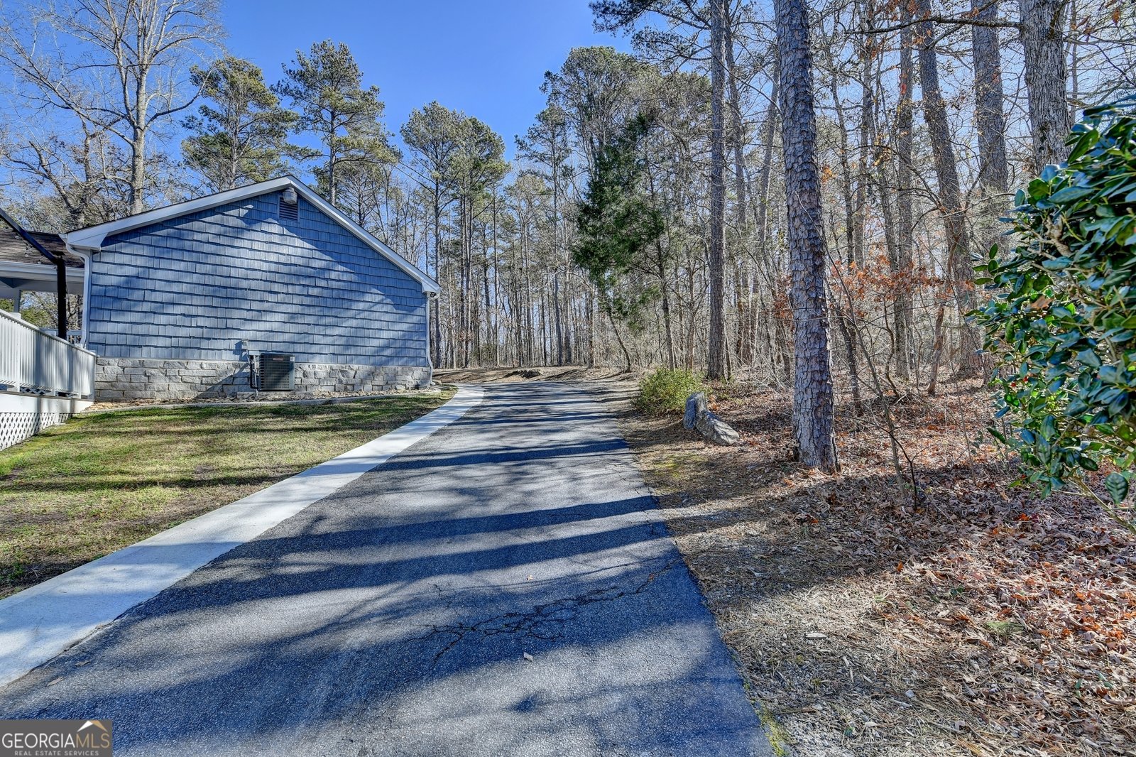3700 Wickloe Court Snellville - Photo 97