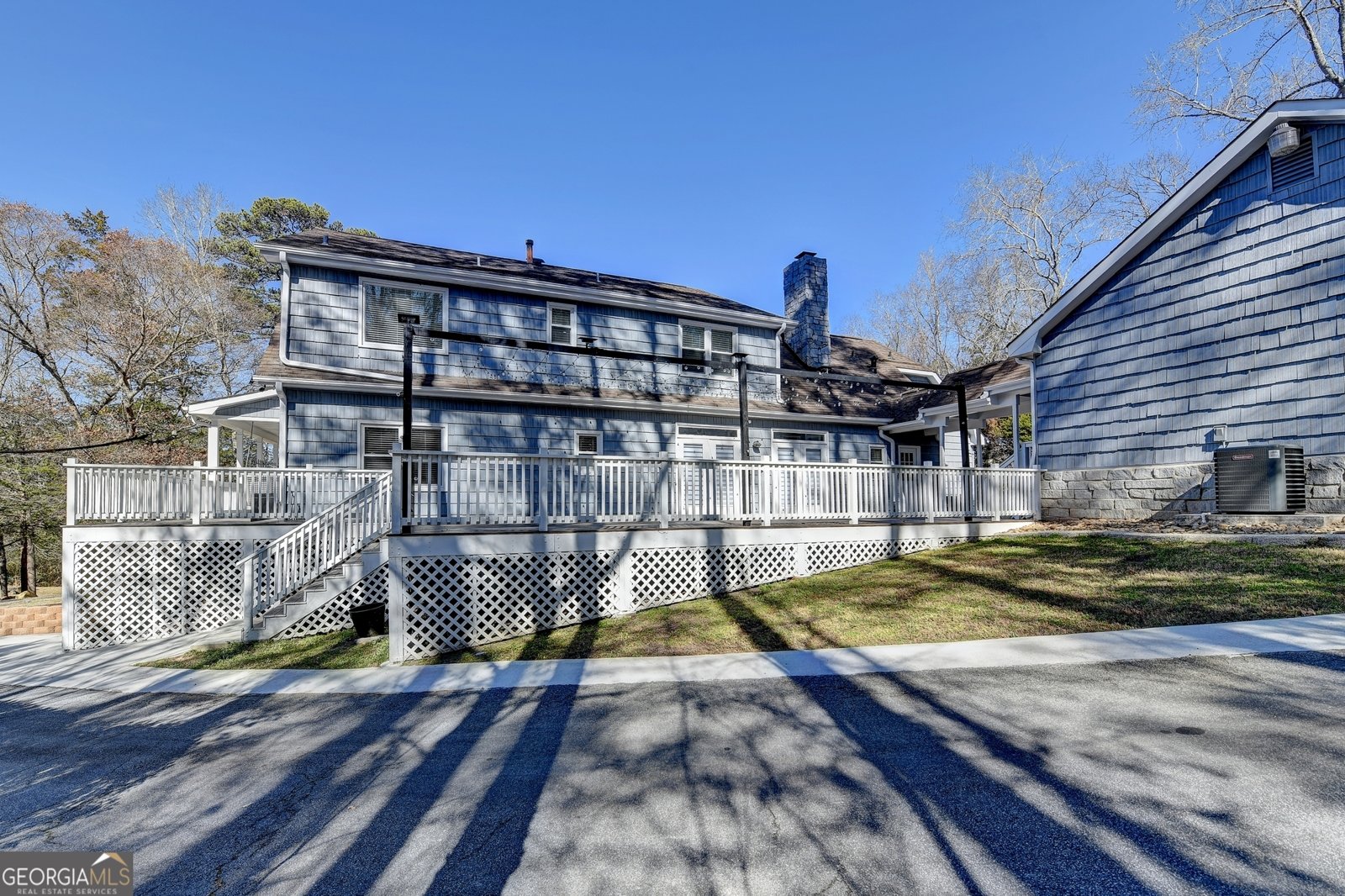 3700 Wickloe Court Snellville - Photo 98