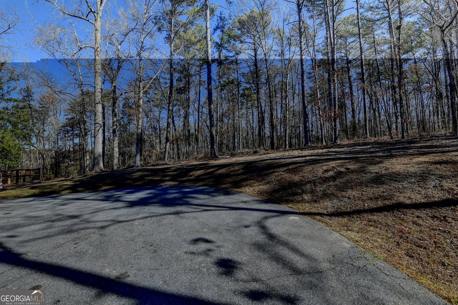 3700 Wickloe Court Snellville - Photo 99