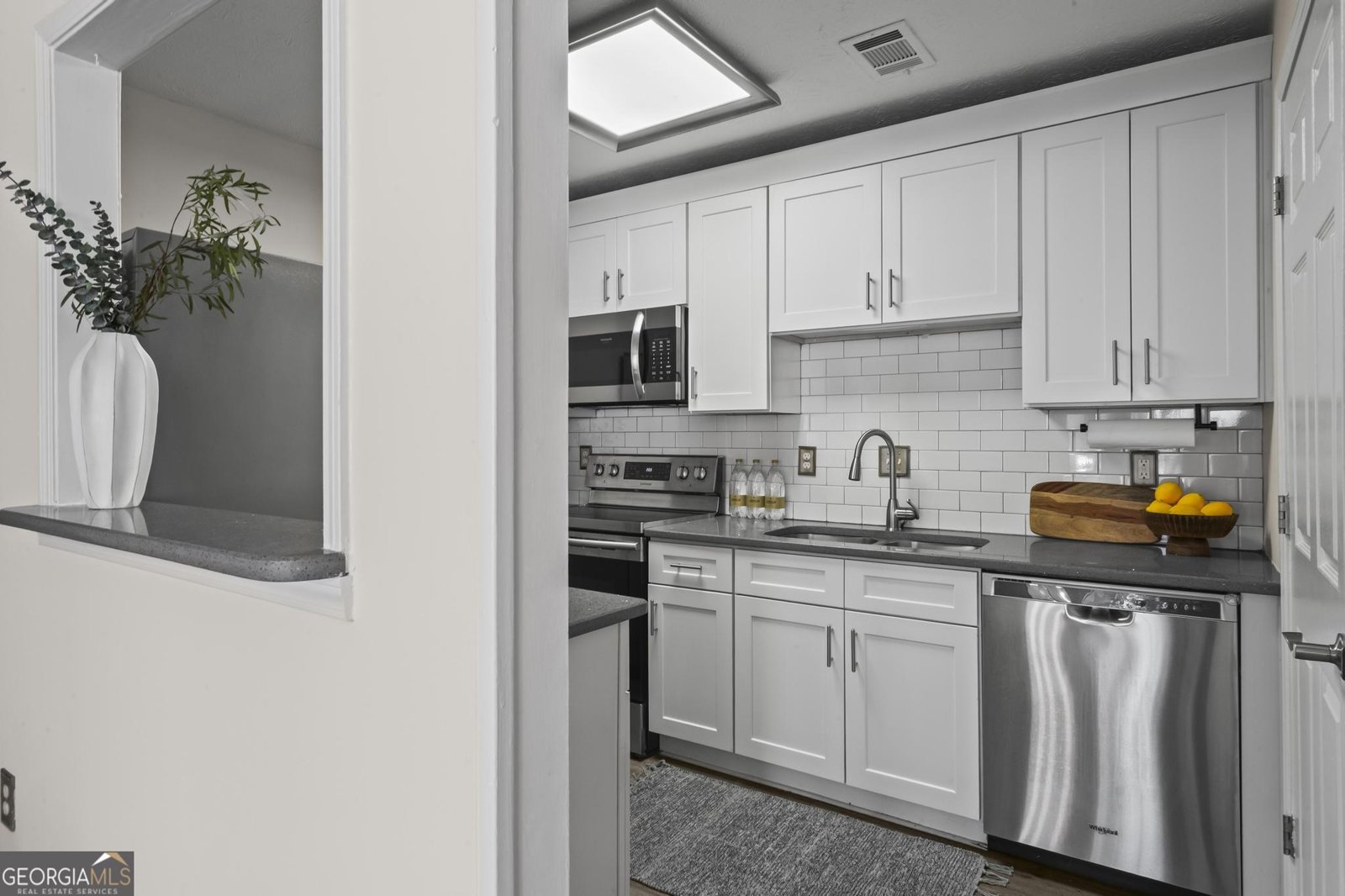 3991 Woodridge Way Tucker - Photo 13