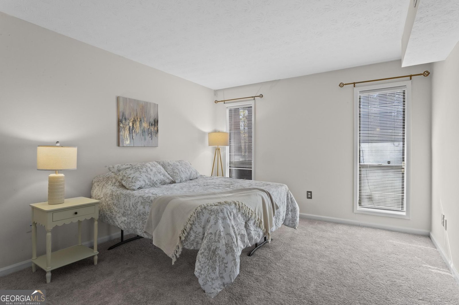 3991 Woodridge Way Tucker - Photo 16