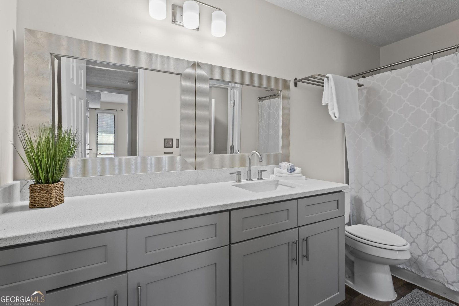 3991 Woodridge Way Tucker - Photo 18