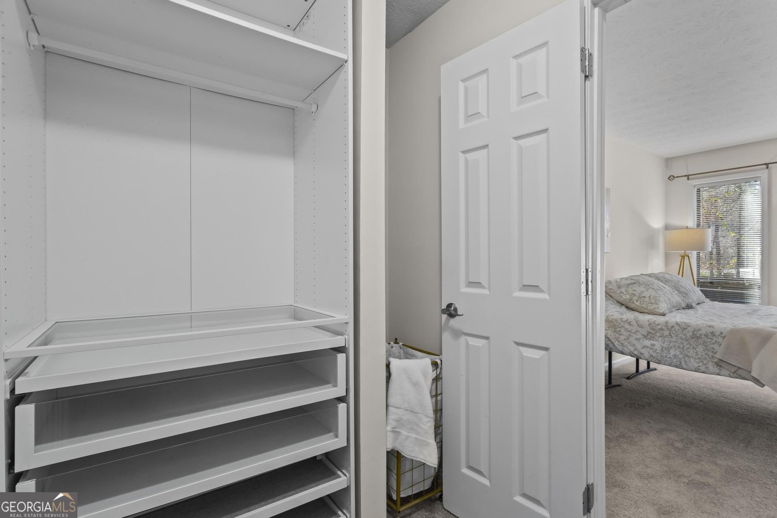 3991 Woodridge Way Tucker - Photo 19