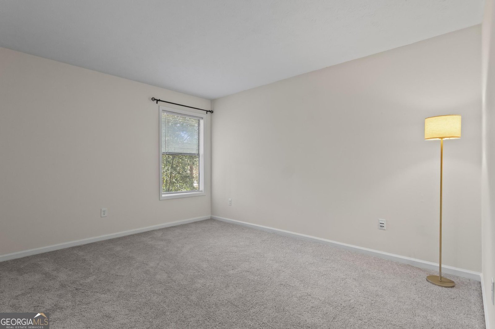 3991 Woodridge Way Tucker - Photo 20