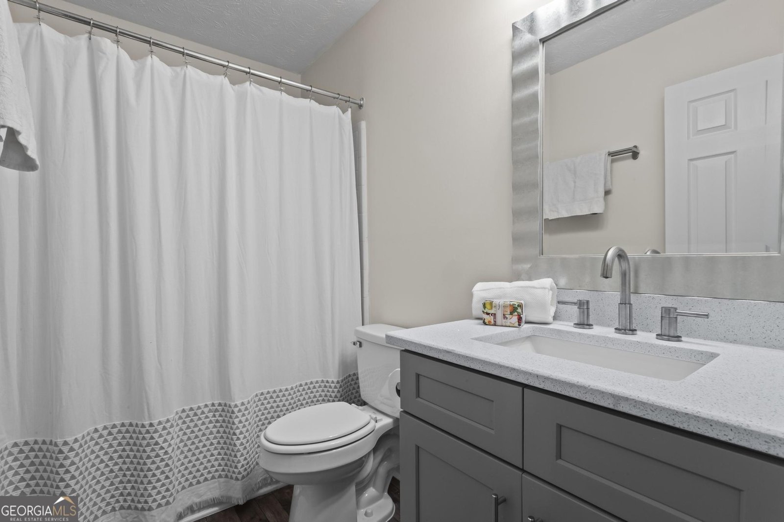 3991 Woodridge Way Tucker - Photo 21