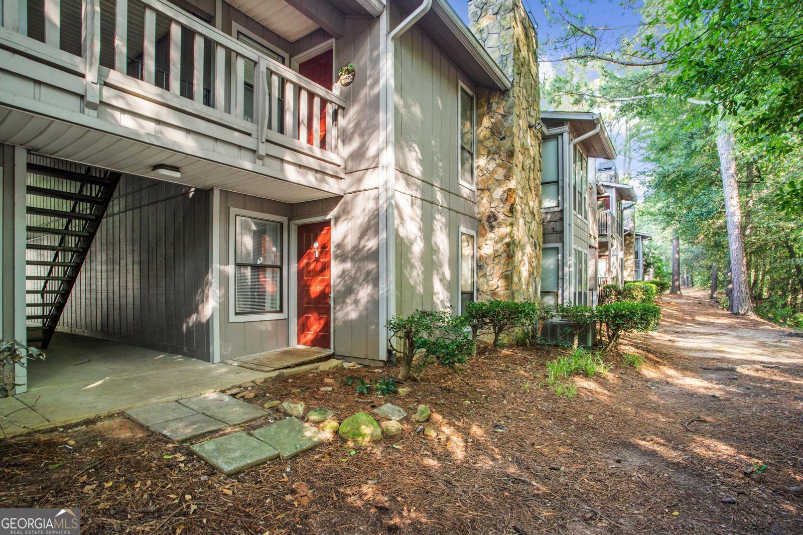 3991 Woodridge Way Tucker - Photo 22