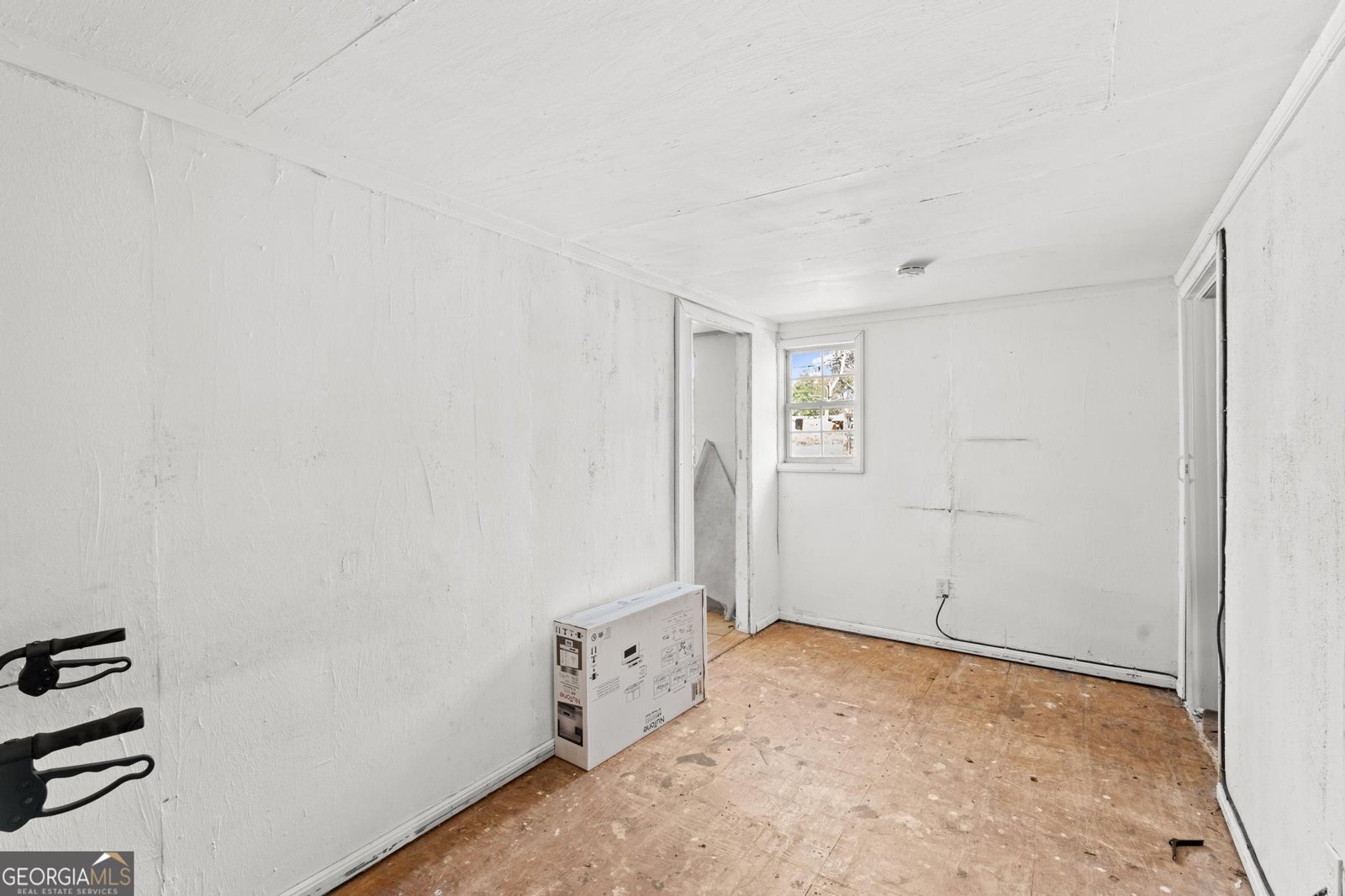 655 Stagecoach Road Stockbridge - Photo 11