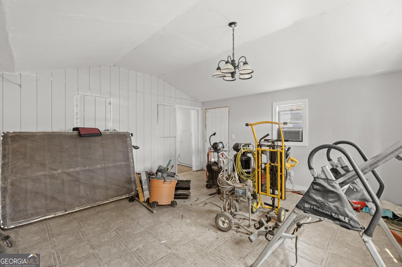 655 Stagecoach Road Stockbridge - Photo 13