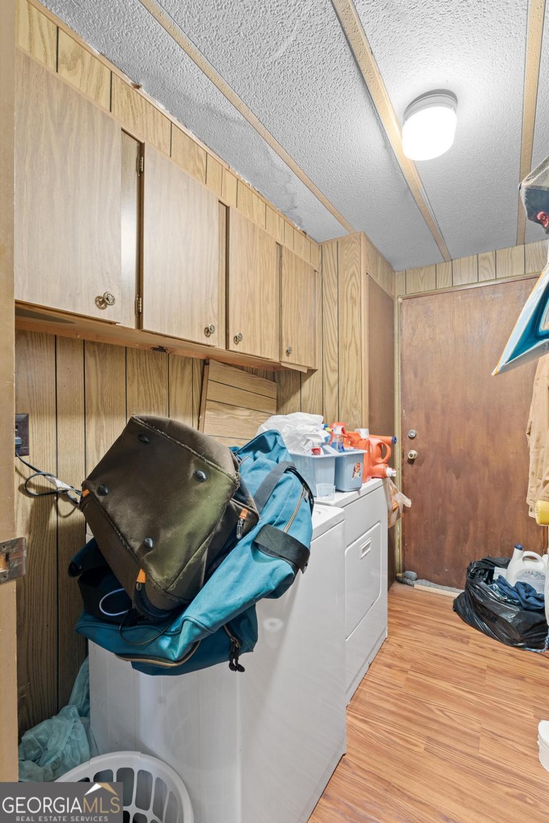 655 Stagecoach Road Stockbridge - Photo 17