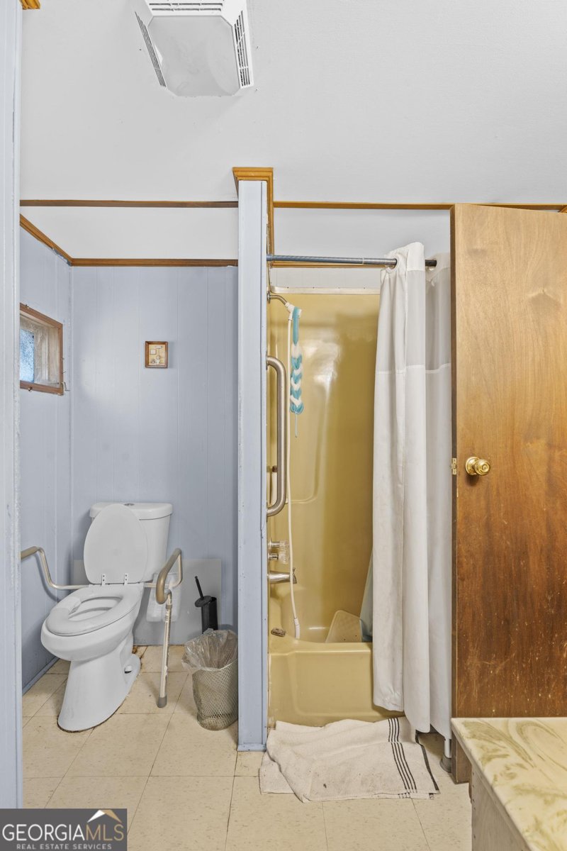 655 Stagecoach Road Stockbridge - Photo 25