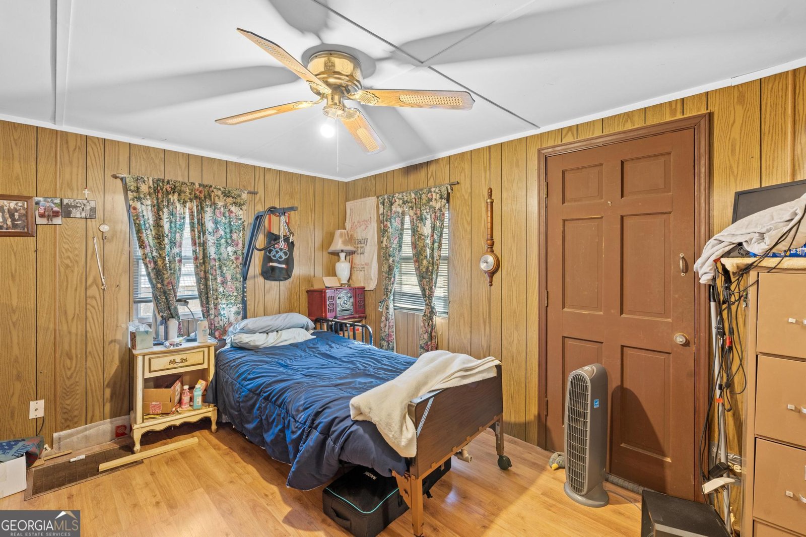 655 Stagecoach Road Stockbridge - Photo 26