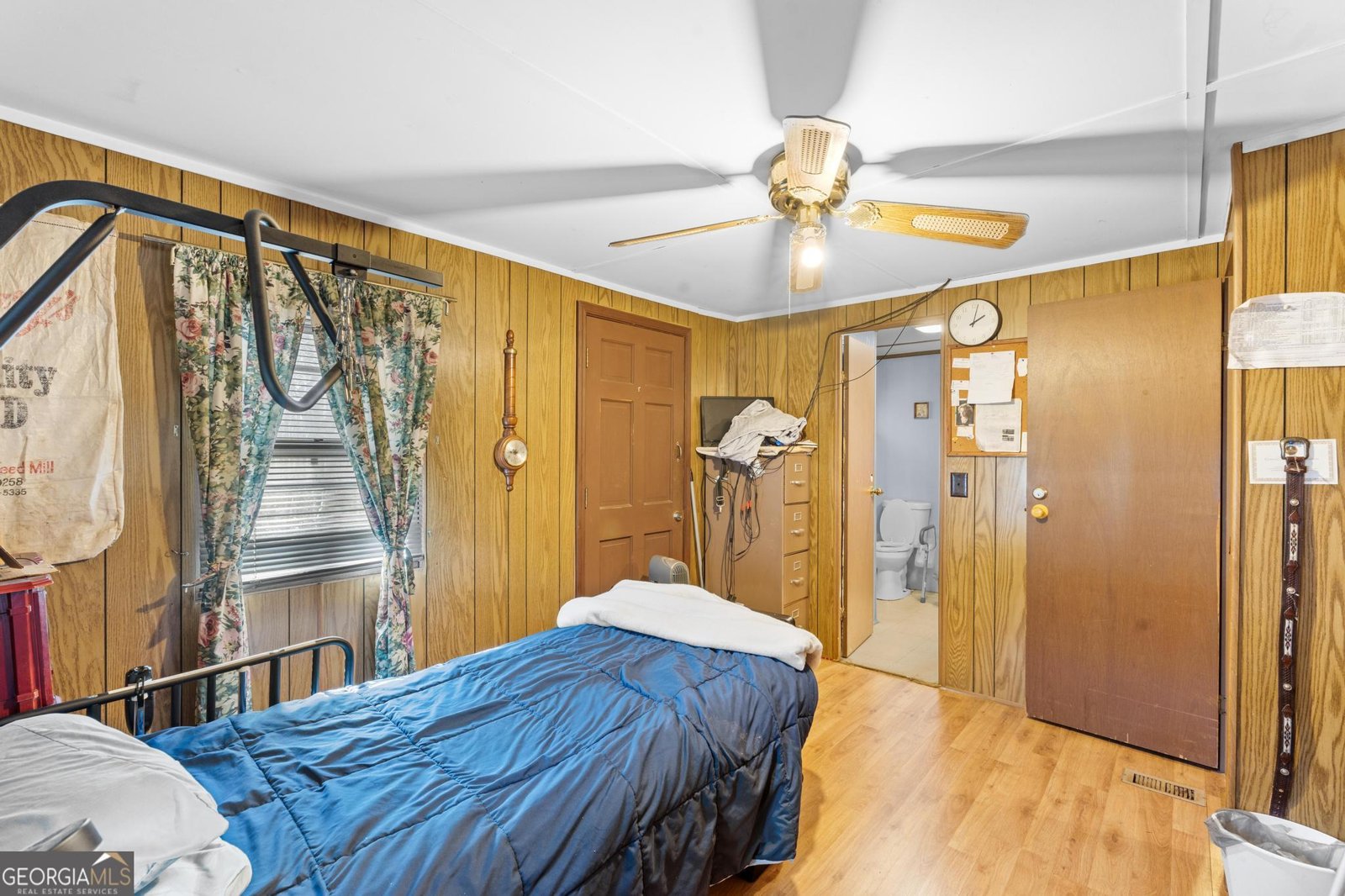 655 Stagecoach Road Stockbridge - Photo 27