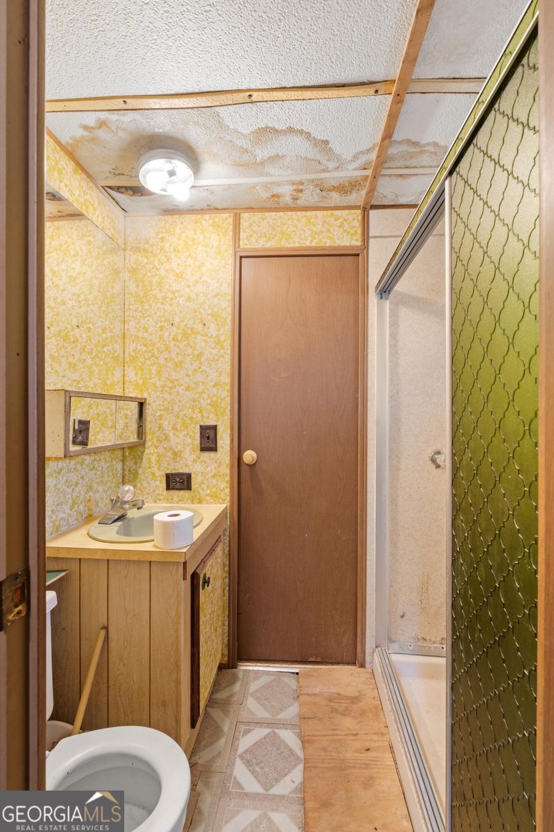 655 Stagecoach Road Stockbridge - Photo 30